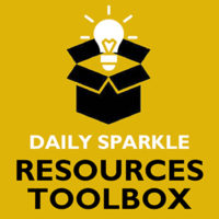 resources-toolbox-logo