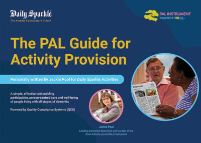 PAL-guide-cover-web