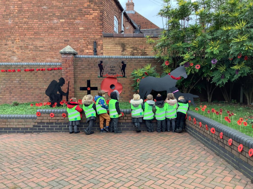 Stories, memories and ideas submitted by our readers. Submit your own story to Reader's Corner by emailing editor@dailysparkle.co.uk