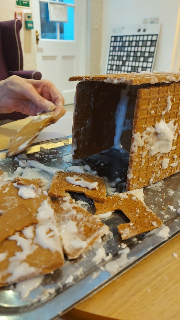 Stories, memories and ideas submitted by our readers. Submit your own story to Reader's Corner by emailing editor@dailysparkle.co.uk