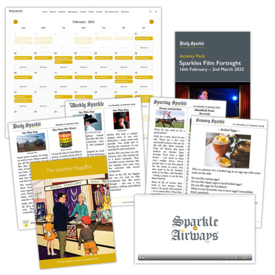 Daily-Sparkle-Product-Montage-2025-lo-res Activities for elderly with dementia