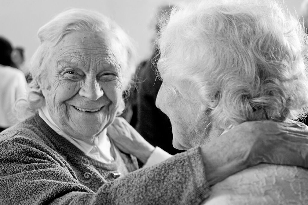 'Ask Jan' - How can I run an activities group with group conflicts?